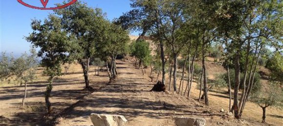 Casa de 4 divisões em Bucine, Italy N.º 231841 3