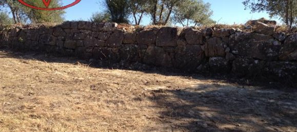 Casa de 4 divisões em Bucine, Italy N.º 231841 12