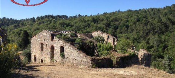 Casa de 4 divisões em Bucine, Italy N.º 231841 7