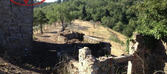 Casa de 4 divisões em Bucine, Italy N.º 231841 9