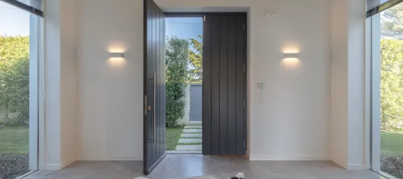 3 rooms House in Sintra, Portugal No. 138363 6