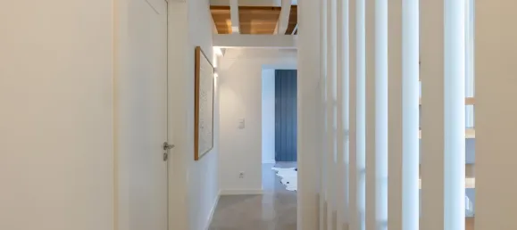 3 rooms House in Sintra, Portugal No. 138363 9