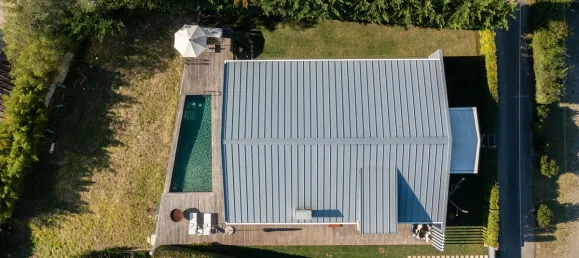 3 rooms House in Sintra, Portugal No. 138363 5