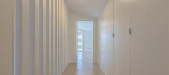 3 rooms House in Sintra, Portugal No. 138363 18