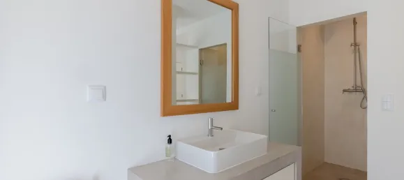 3 rooms House in Sintra, Portugal No. 138363 16