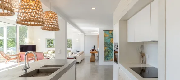 3 rooms House in Sintra, Portugal No. 138363 26