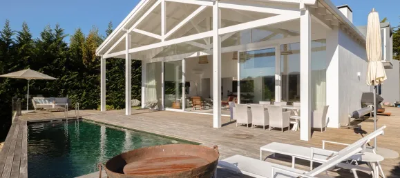 3 rooms House in Sintra, Portugal No. 138363 2