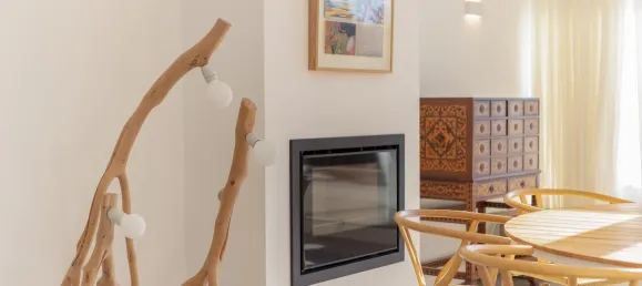 3 rooms House in Sintra, Portugal No. 138363 27