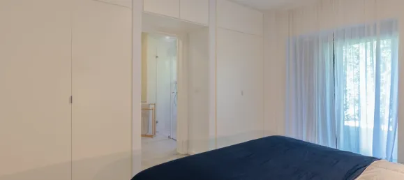 3 rooms House in Sintra, Portugal No. 138363 11