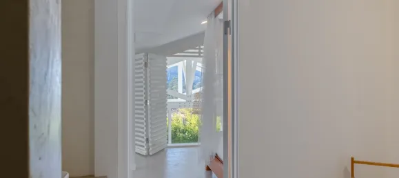 3 rooms House in Sintra, Portugal No. 138363 19