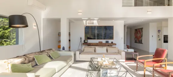 3 rooms House in Sintra, Portugal No. 138363 31