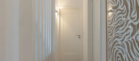 3 rooms House in Sintra, Portugal No. 138363 13