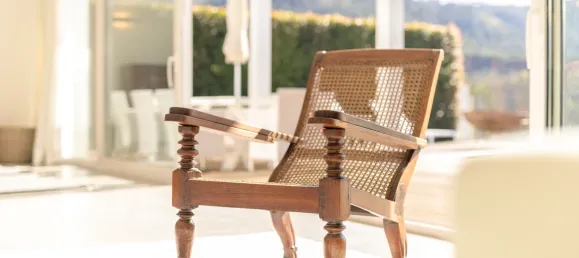 3 rooms House in Sintra, Portugal No. 138363 29