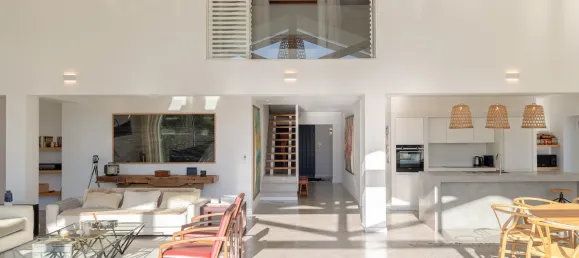 3 rooms House in Sintra, Portugal No. 138363 34