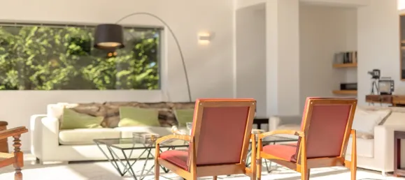 3 rooms House in Sintra, Portugal No. 138363 30