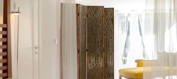 3 rooms House in Sintra, Portugal No. 138363 22