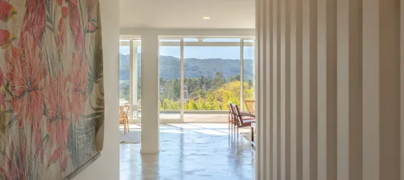 3 rooms House in Sintra, Portugal No. 138363 24