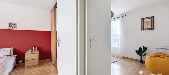 3 bedrooms House in Villabe, France No. 349209 7