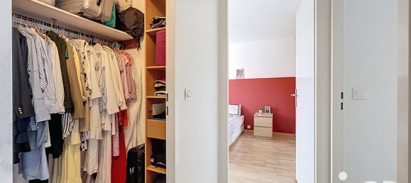 3 bedrooms House in Villabe, France No. 349209 6