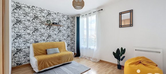 3 bedrooms House in Villabe, France No. 349209 10