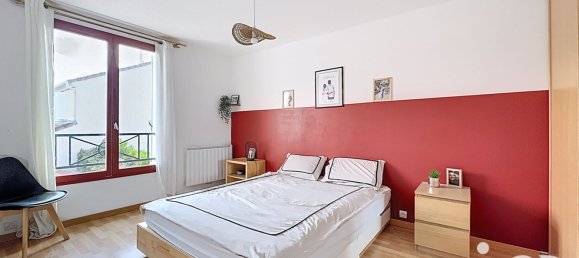 3 bedrooms House in Villabe, France No. 349209 8