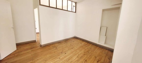 2 bedrooms House in Etampes, France No. 305182 6