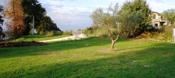 Дом с 7 комнатами в Маноппелло, Италия № 177926 14