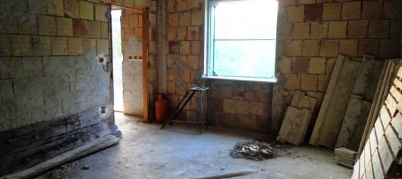 Дом с 7 комнатами в Маноппелло, Италия № 177926 8