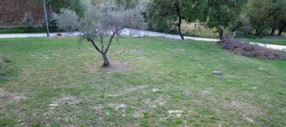 Дом с 7 комнатами в Маноппелло, Италия № 177926 3