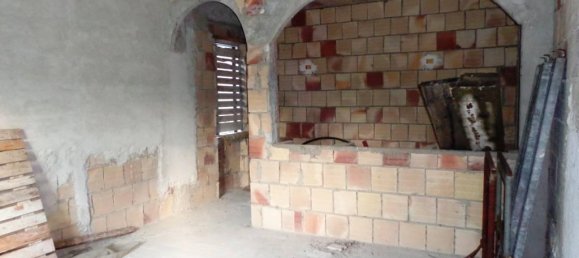 Дом с 7 комнатами в Маноппелло, Италия № 177926 7