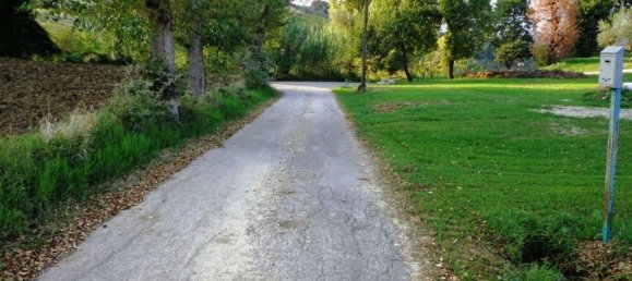 Дом с 7 комнатами в Маноппелло, Италия № 177926 12