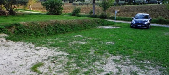 Дом с 7 комнатами в Маноппелло, Италия № 177926 19