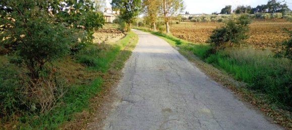 Дом с 7 комнатами в Маноппелло, Италия № 177926 11