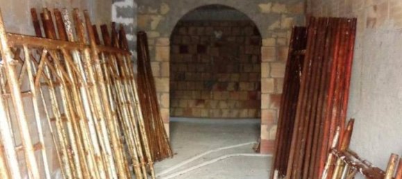 Дом с 7 комнатами в Маноппелло, Италия № 177926 6