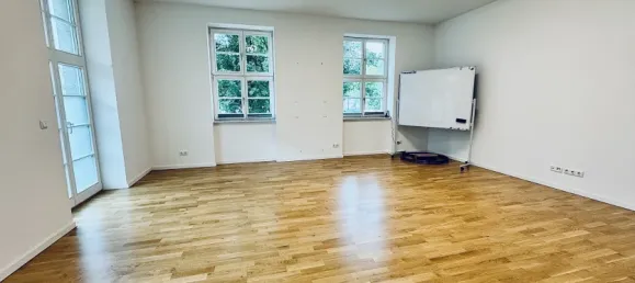 89m² Office in Main-Kinzig, Germany No. 264527 4