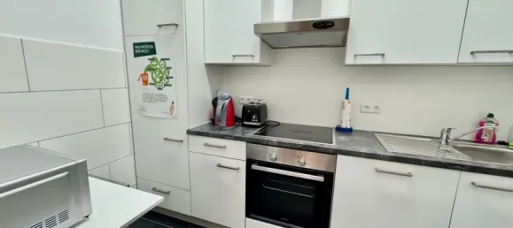 89m² Office in Main-Kinzig, Germany No. 264527 6