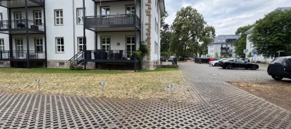 89m² Office in Main-Kinzig, Germany No. 264527 10