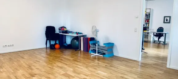 89m² Office in Main-Kinzig, Germany No. 264527 5