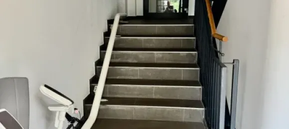 89m² Office in Main-Kinzig, Germany No. 264527 14