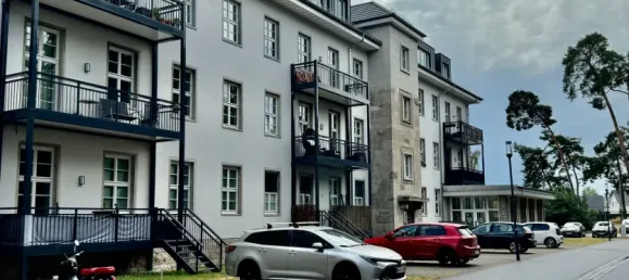 89m² Office in Main-Kinzig, Germany No. 264527 15