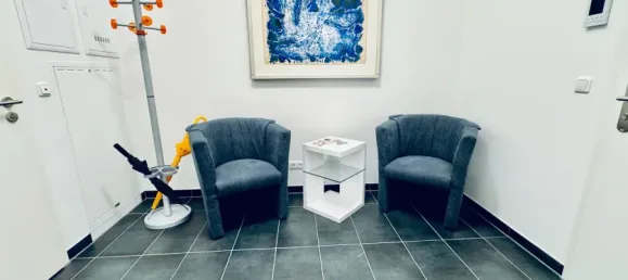 89m² Office in Main-Kinzig, Germany No. 264527 7