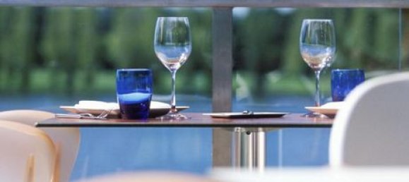 400m² Commercial property in Vannes, France No. 277035 3