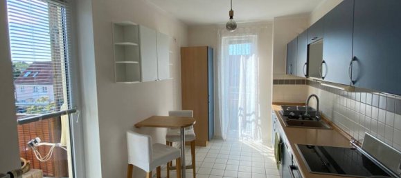 3-salle Appartement à Dahme-Spreewald, Germany No. 326311 10