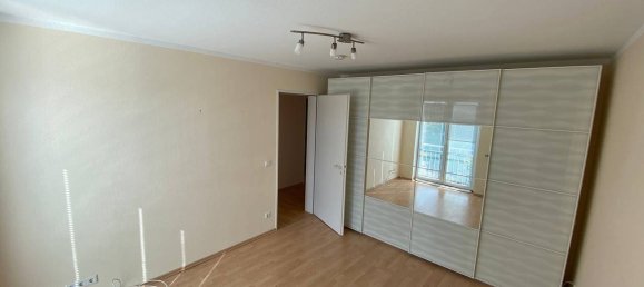 3-salle Appartement à Dahme-Spreewald, Germany No. 326311 16