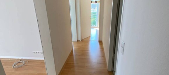 3-salle Appartement à Dahme-Spreewald, Germany No. 326311 4