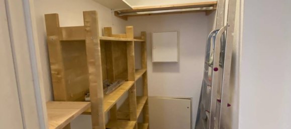 3-salle Appartement à Dahme-Spreewald, Germany No. 326311 17