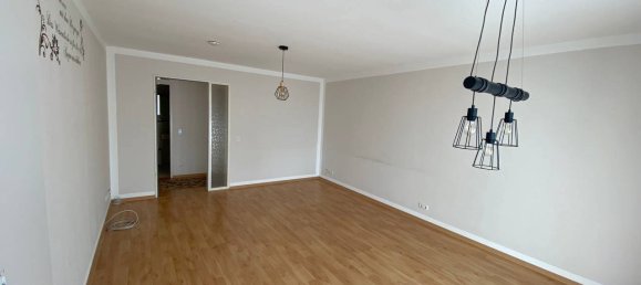 3-salle Appartement à Dahme-Spreewald, Germany No. 326311 7