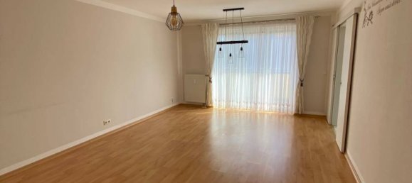 3-salle Appartement à Dahme-Spreewald, Germany No. 326311 6