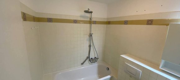 3-salle Appartement à Dahme-Spreewald, Germany No. 326311 13