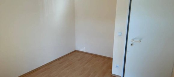 3-salle Appartement à Dahme-Spreewald, Germany No. 326311 19